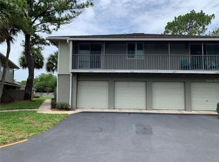 4452 Ring Neck Rd #B, Orlando, FL 32808