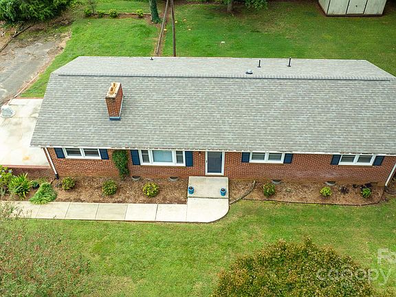 3rd image of 101 Horsley Ave