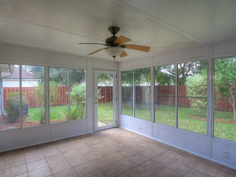 1336 Marsh Grass Ct — Photo 23