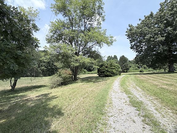 3rd image of 10345 Us Highway 41