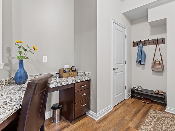 5th image of 21271 Calabrese Dr