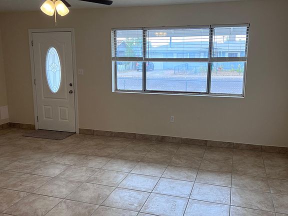 3rd image of 314 Anita Dr