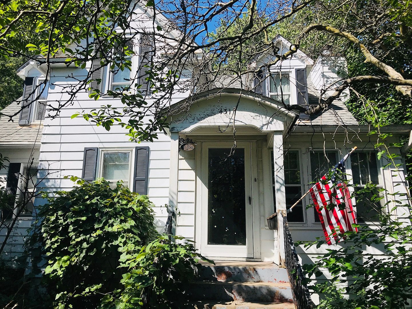 431 Charles St, Sycamore, IL 60178 Zillow