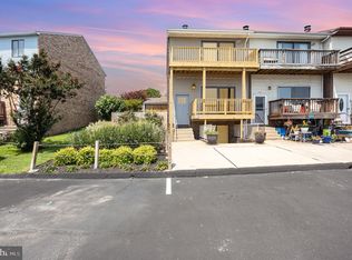 144 Villa Capri Cir, Essex, MD 21221