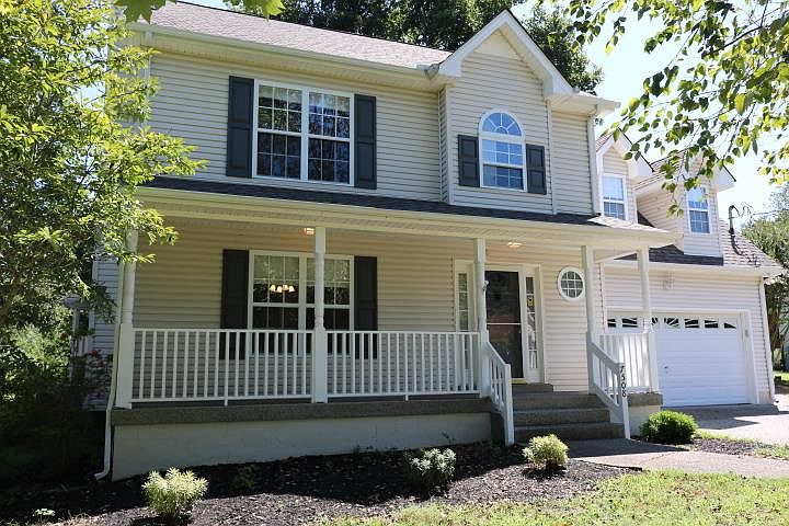 1st image of 7508 Fairfield Ct