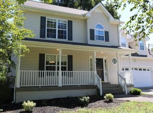 7508 Fairfield Ct, Fairview, TN 37062