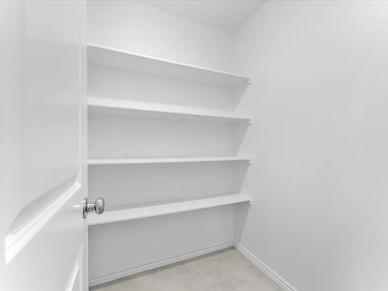 211 Herman Ln — Photo 13
