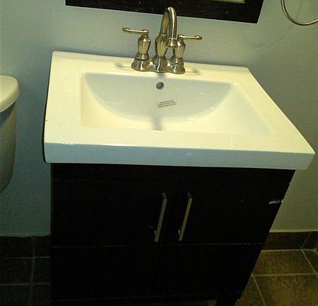 5th image of 8214 S Maryland Ave APT 2