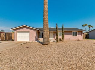 13815 N 31st Dr, Phoenix, AZ 85053