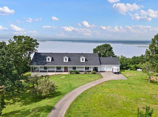 650 Painters Ln, Lamar, AR 72846