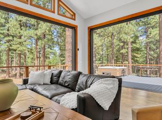 1005 Joy Lake Rd, Reno, NV 89511