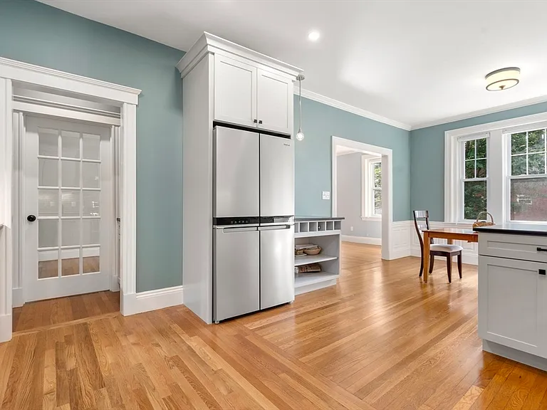 132 Sewall Ave #C — Photo 14
