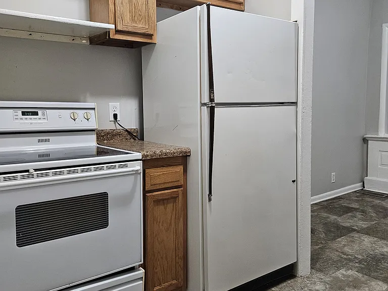 2520 Garfield St — Photo 6