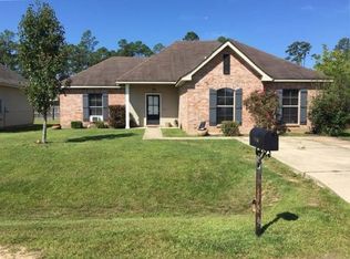 70087 3rd St, Covington, LA 70433