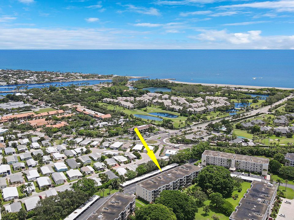1st image of 300 N Highway A1a #303f