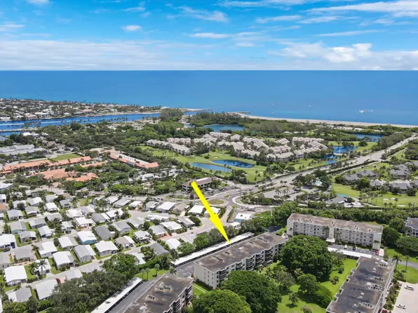 300 N Highway A1a #303f, Jupiter, FL 33477
