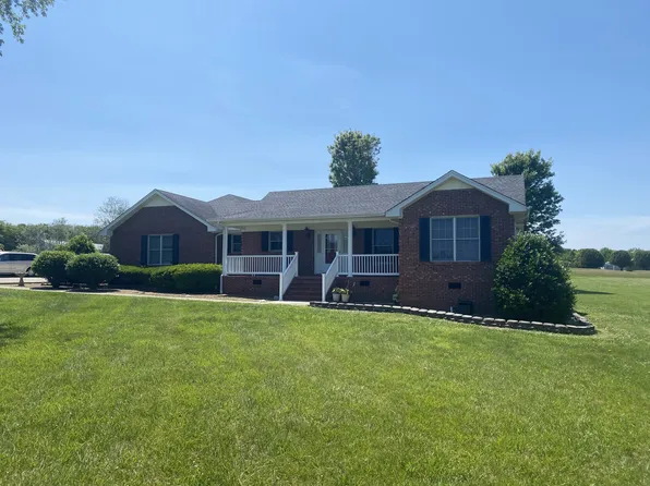 2428 Highway 231 S, Shelbyville, TN 37160
