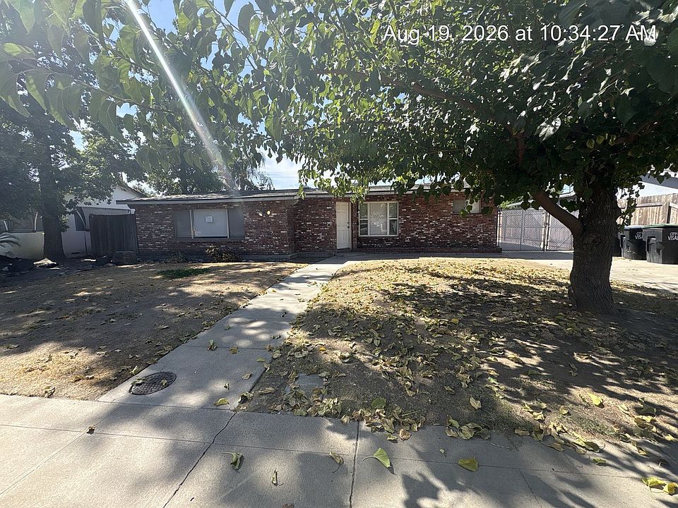 1st image of 2245 W Harvard Ave