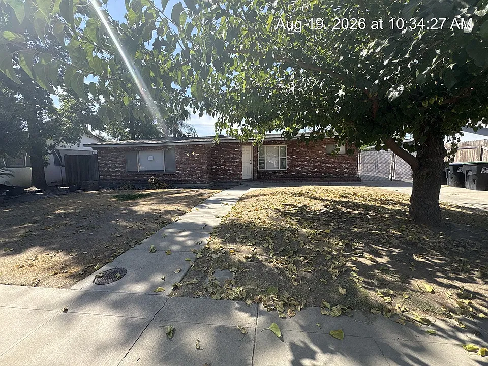 2245 W Harvard Ave