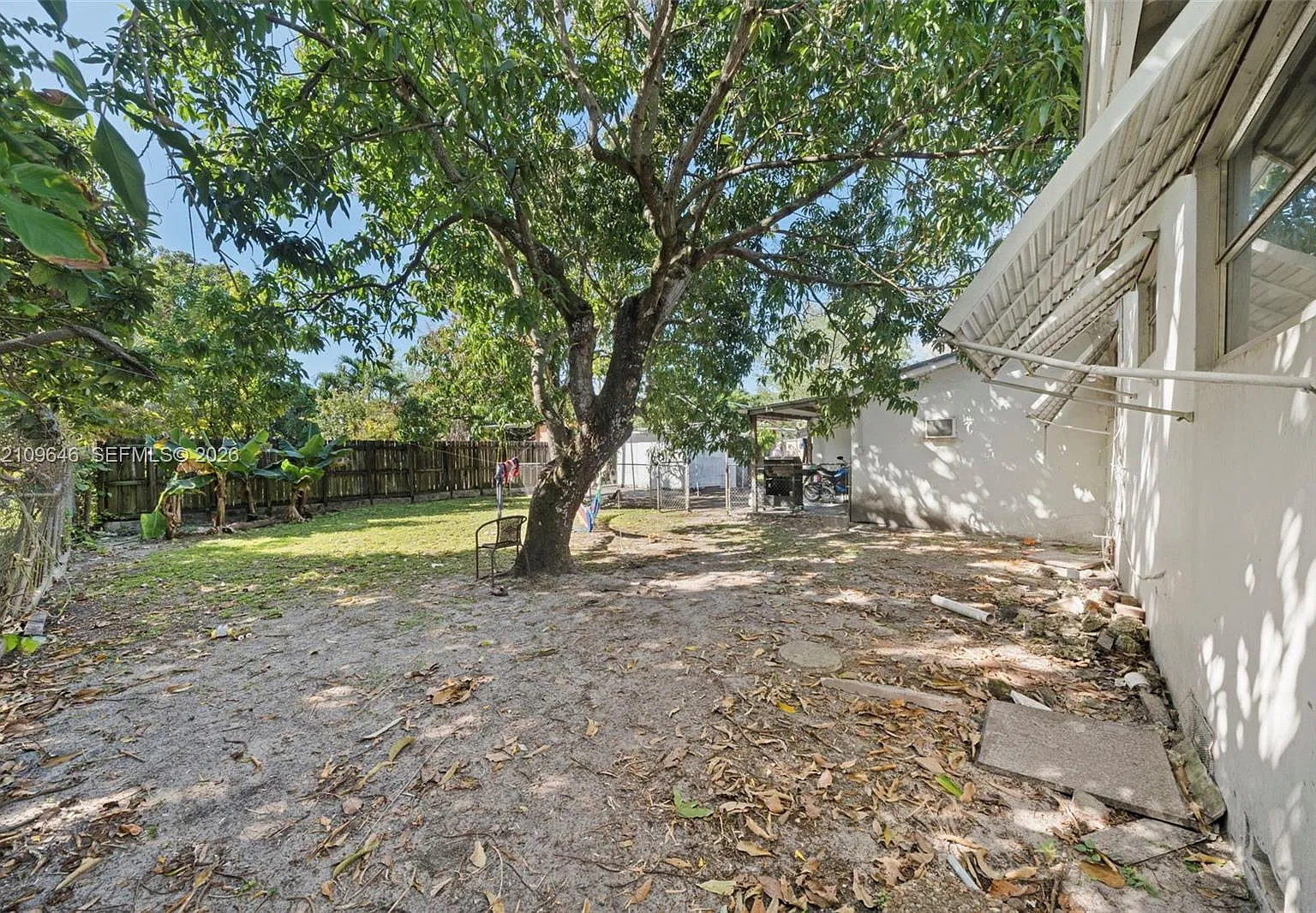 Coral Way Sec C — Photo 4