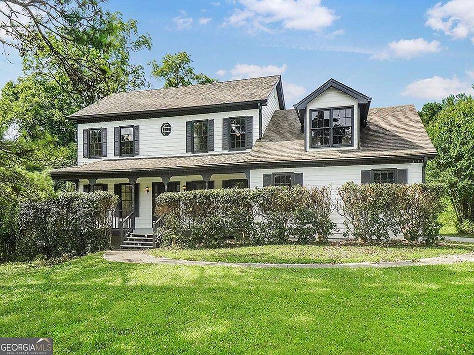 1st image of 6894 Kerrie Way
