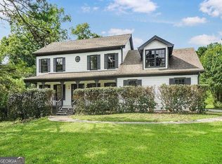 6894 Kerrie Way, Lithonia, GA 30058