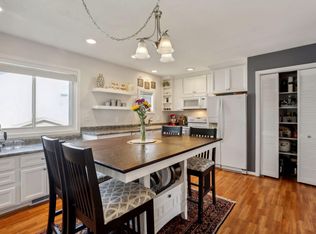4121 Oxford St N, Shoreview, MN 55126