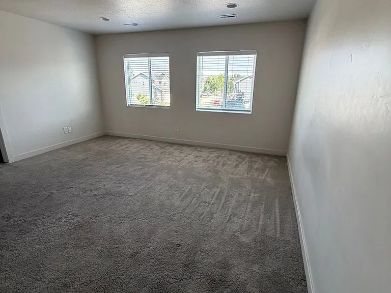 1407 W 11380 S — Photo 16