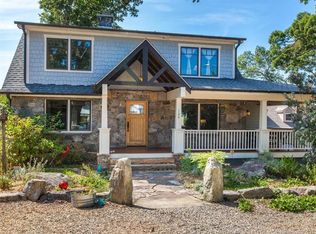 120 Westwood Rd, Asheville, NC 28804