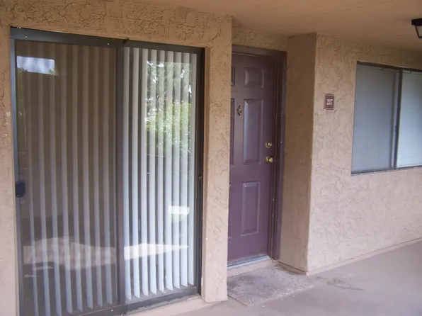 3601 W Tierra Buena Ln Unit 217, Phoenix, AZ 85053