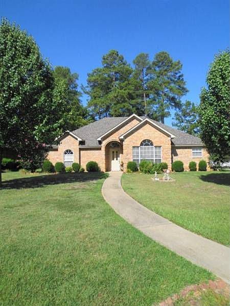1st image of 9 White Willow Pl