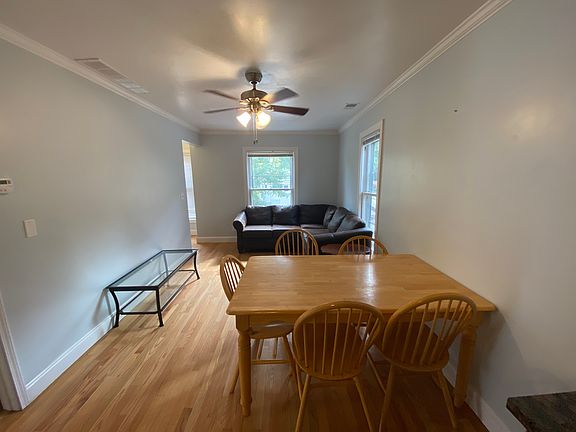 2nd image of 410 S Division St APT 2