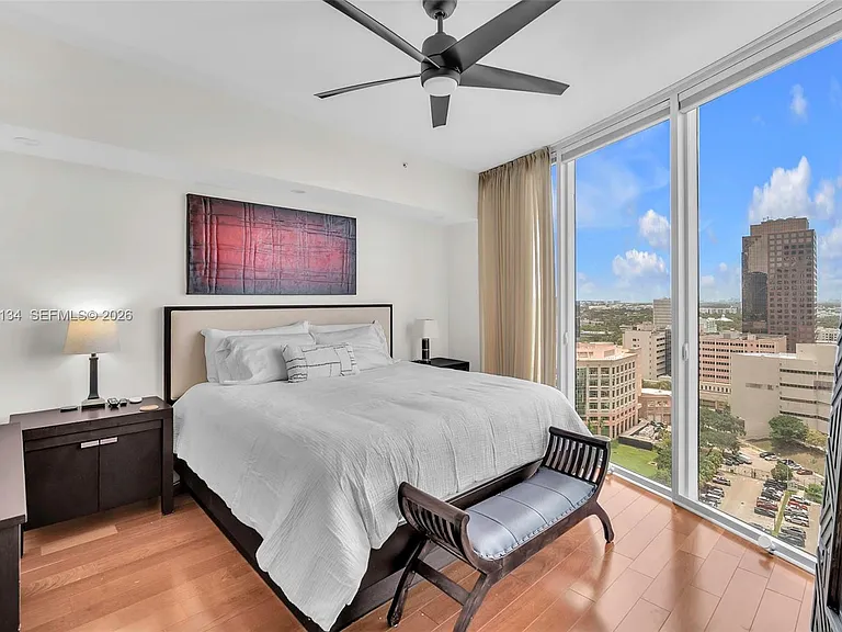 333 Las Olas Way #2101 — Photo 22