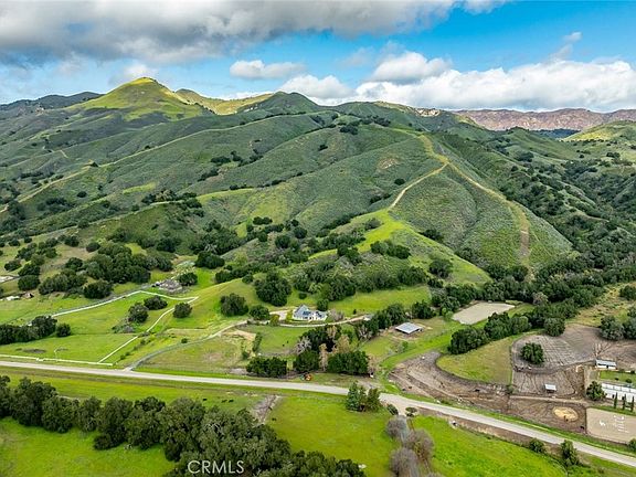 3rd image of 1825 Hi Mountain Rd