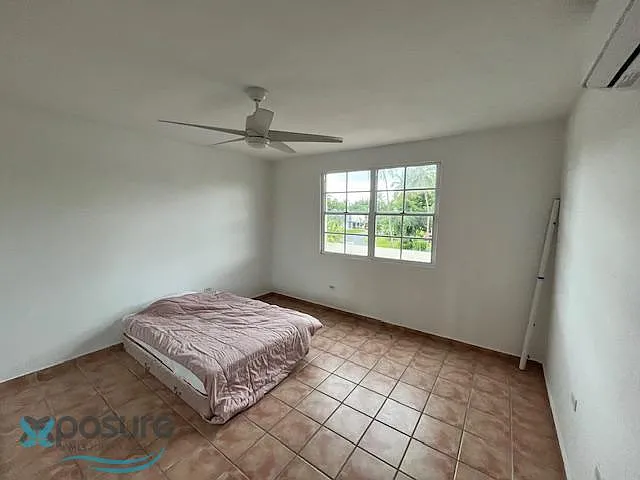 693 Royal Palm #302 — Photo 17