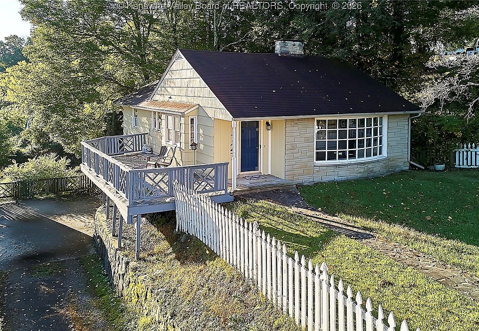 1st image of 1727 Loudon Heights Rd