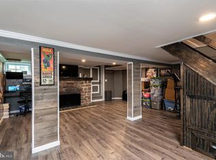 7926 Main St, Baltimore, MD 21226