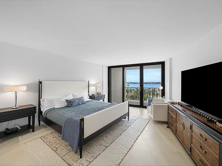 3360 S Ocean Blvd #5-A — Photo 11