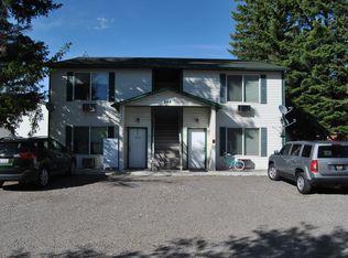 248 Jackson St, Blackfoot, ID 83221