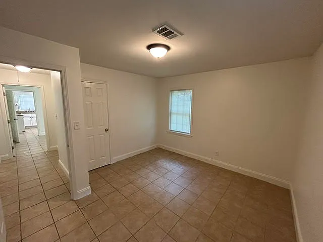 2285 Talley Dr — Photo 5
