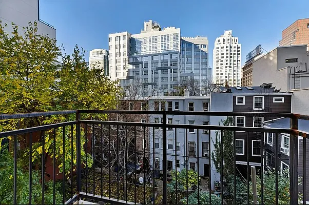 Rented by Dalan Rentals | media 5