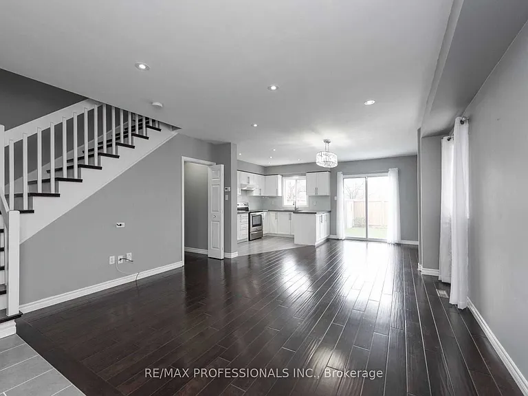 1362 Brookstar Dr — Photo 6