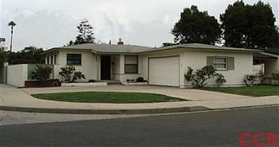 1st image of 604 E Mariposa Way