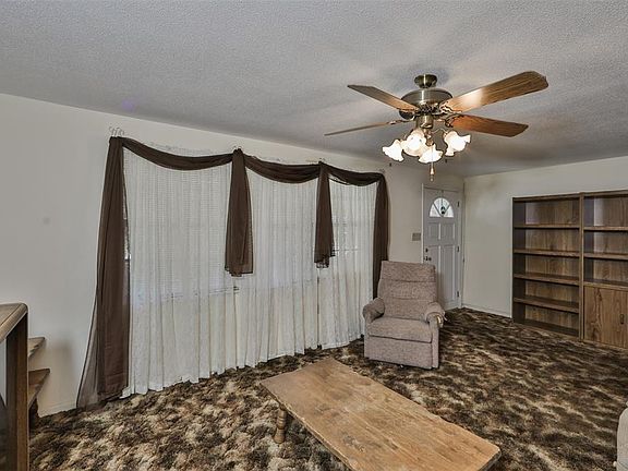 5th image of 5106 Twin Pine Dr