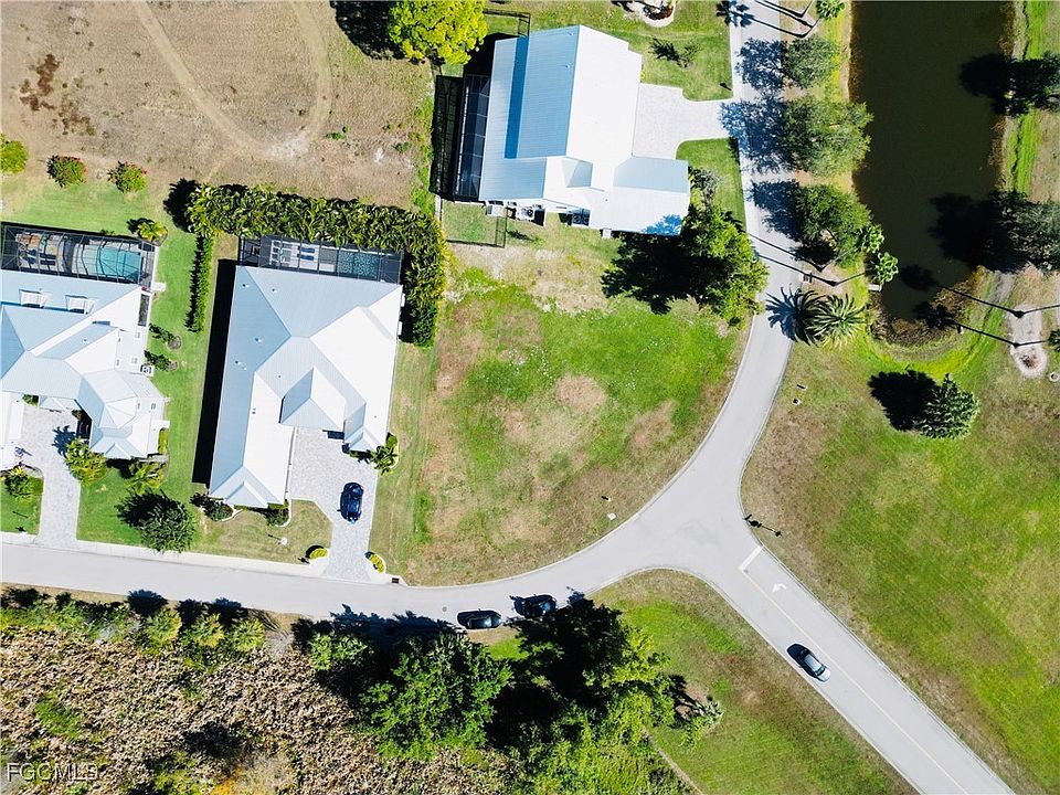 1st image of 6057 Marsh Point Ln