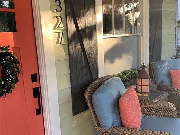 3rd image of 2327 2nd Ave N
