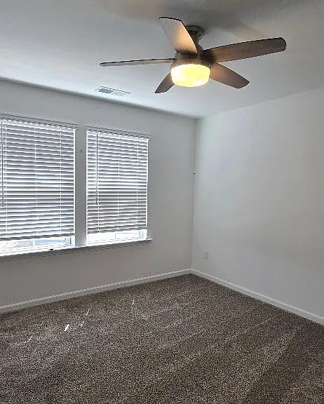 13033 Garren View Ln — Photo 17