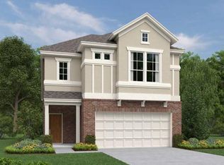 2105 Town Centre Dr UNIT 18, Round Rock, TX 78664