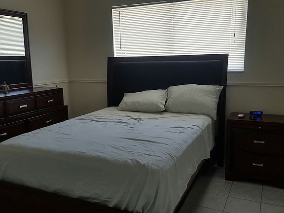 5th image of 7011 W 29th Ave APT 225