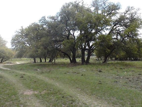 4th image of 24638 W Us Hwy 290